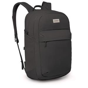 Osprey  Arcane XL Day 28 - Dagrugzak, grijs