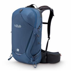 Rab Protium 27 Rugzak