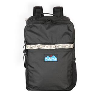 Kavu Hauler Hills Rugzak