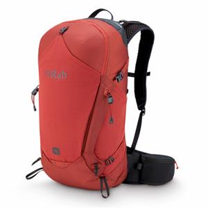 Rab Protium 20 Rugzak