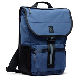 Chrome  Corbet 24 Pack - Dagrugzak, blauw