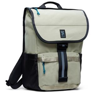 Chrome  Corbet 24 Pack - Dagrugzak, grijs