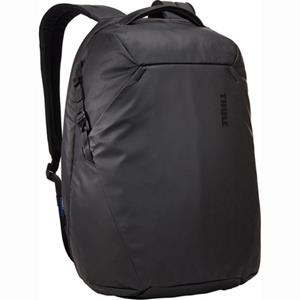 Thule Tact 21L Rugzak