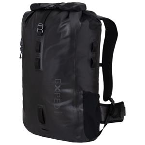 Exped Torrent 30 Rugzak