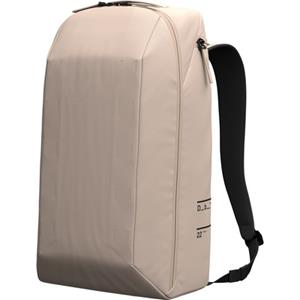 Db Freya Backpack 22L Rugzak