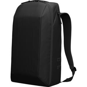 Db Freya Backpack 22L Rugzak