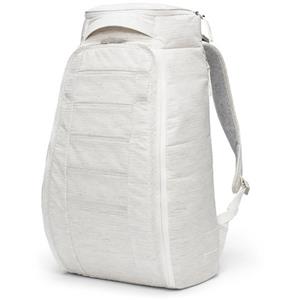 Db Hugger 30L Rugzak