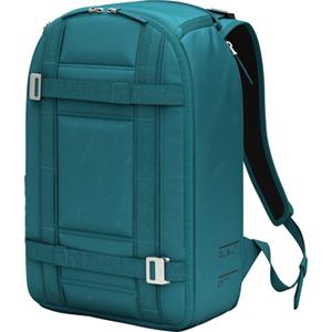 Db Ramverk 21L Rugzak