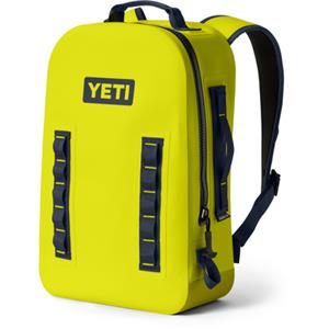 Yeti Coolers Panga Rugzak