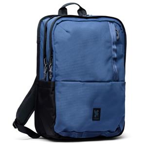 Chrome  Hawes 26 Pack - Dagrugzak, blauw