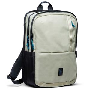 Chrome  Hawes 26 Pack - Dagrugzak, grijs