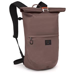 Osprey  Metron Waterproof 25 - Dagrugzak, bruin