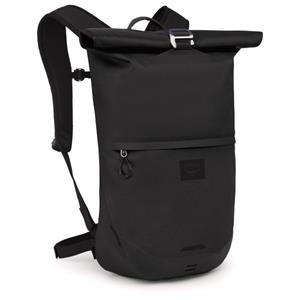 Osprey  Metron Waterproof 25 - Dagrugzak, zwart