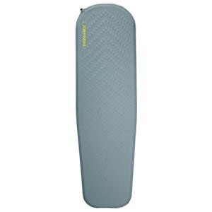 Therm-A-Rest Dames Trail Lite Slaapmat
