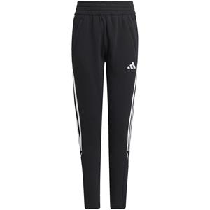 Adidas Kinder/kinder tiro 23 league joggingbroek