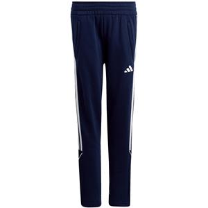 Adidas Kinder/kinder tiro 23 league joggingbroek