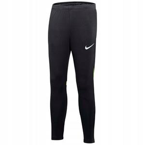 Nike Kinder/kids academy joggingbroek