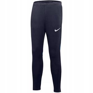 Nike Kinder/kids academy joggingbroek