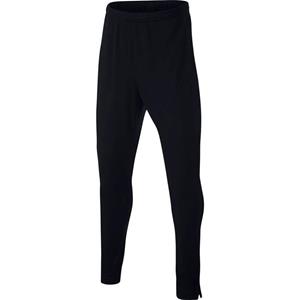 Nike Kinder/kids academy dri-fit joggingbroek