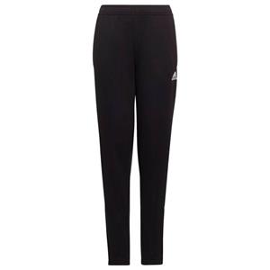 Adidas Kinder/kids entrada 22 joggingbroek