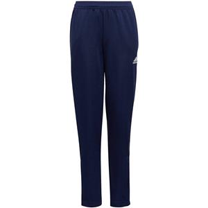 Adidas Kinder/kids entrada 22 joggingbroek
