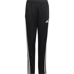 Adidas Kinder/kinder tiro 23 league joggingbroek