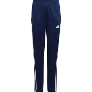 Adidas Kinder/kinder tiro 23 league joggingbroek