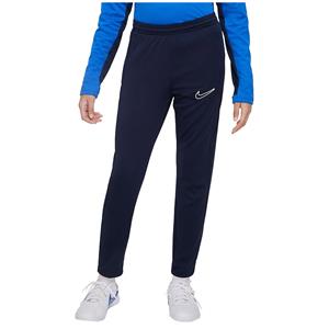 Nike Kinder/kids academy 23 dri-fit joggingbroek