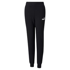 Puma Kinder/kids essentials joggingbroek