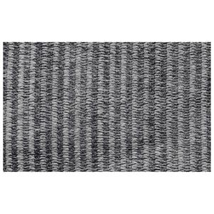 BRUNNER  Paragon - Tenttapijt, zwart