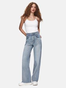 LTB Jeans Jeans 01009518231605955681