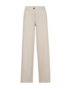 FREEQUENT Broek 200632