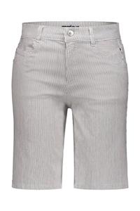 Gardeur Atelier  Broek ZURI130-621951