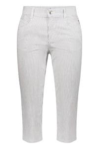 Gardeur Atelier  Broek ZURI129-621951