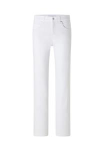 Angels Jeans 3322900