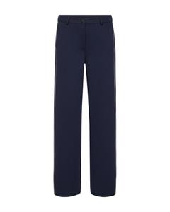 FREEQUENT Broek 205389