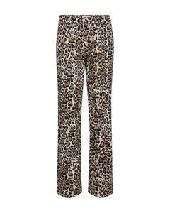 FREEQUENT Broek 206017