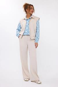 Ydence Pants Solange | Off-white