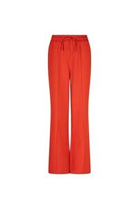 Lofty Manner Broek QA37 C