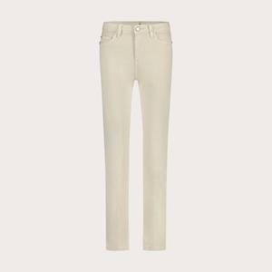 Florèz Jeans FW2325-2