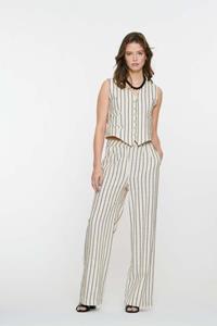 Geisha Broek 51231-20