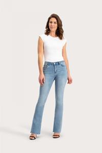 Florèz Jeans CR0019
