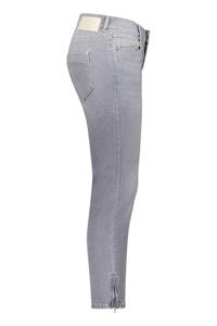 Gardeur Atelier  Broek ZURI121-670721