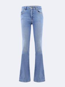 LTB Jeans Jeans 01009517871592155595