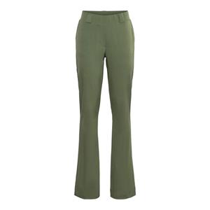 &Co Woman Broek PA203-1