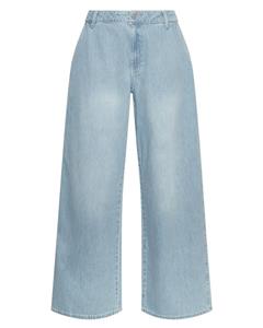 Moss Copenhagen MSCH Copenhagen Jeans 18853-16005