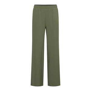 &Co Woman Broek PA352