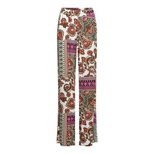 &Co Woman Broek PA358