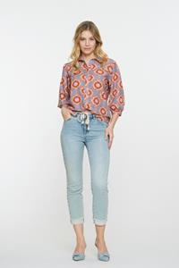 Geisha Jeans 51004-10