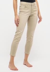 Angels Jeans 332680007